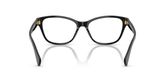 Ralph Lauren RA7195U Eyeglasses