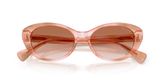 Ralph Lauren RA5350U Sunglasses
