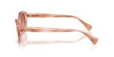 Ralph Lauren RA5350U Sunglasses