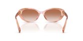 Ralph Lauren RA5350U Sunglasses