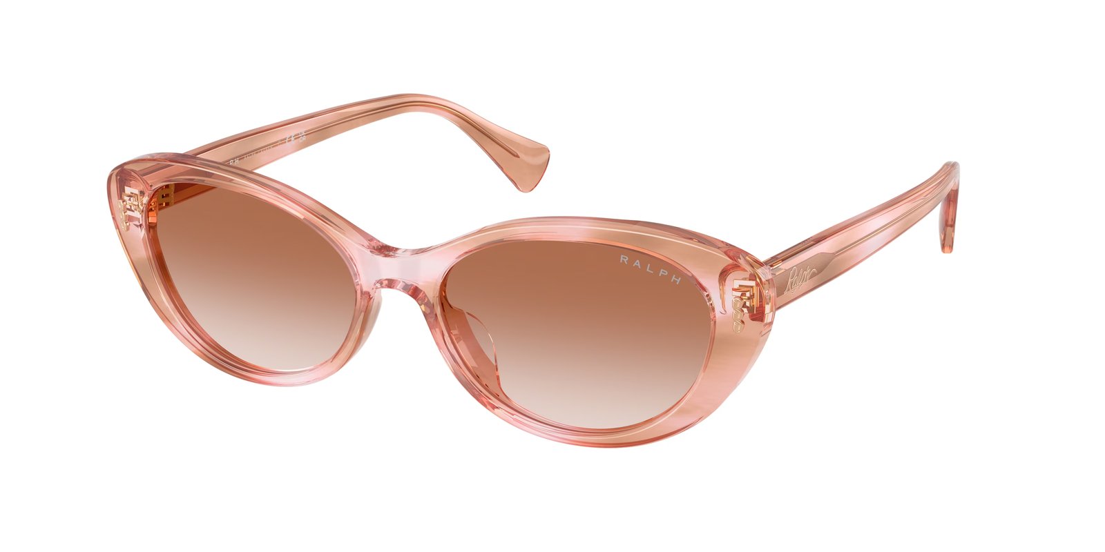 Ralph Lauren RA5350U Sunglasses