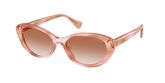 Ralph Lauren RA5350U Sunglasses
