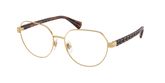 Ralph Lauren RA6065 Eyeglasses