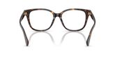 Ralph Lauren RA7196U Eyeglasses