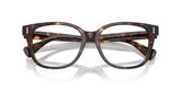 Ralph Lauren RA7196U Eyeglasses