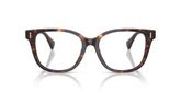 Ralph Lauren RA7196U Eyeglasses