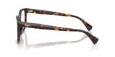 Ralph Lauren RA7196U Eyeglasses