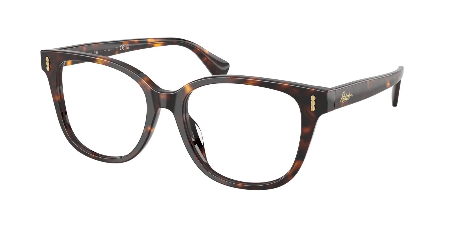 Ralph Lauren RA7196U Eyeglasses