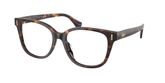 Ralph Lauren RA7196U Eyeglasses