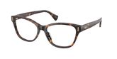 Ralph Lauren RA7195U Eyeglasses