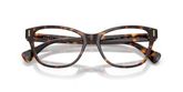 Ralph Lauren RA7195U Eyeglasses