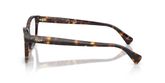 Ralph Lauren RA7195U Eyeglasses