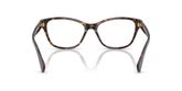 Ralph Lauren RA7195U Eyeglasses