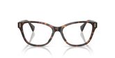 Ralph Lauren RA7195U Eyeglasses