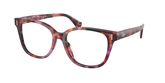 Ralph Lauren RA7196U Eyeglasses