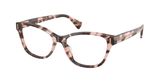 Ralph Lauren RA7195U Eyeglasses