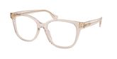 Ralph Lauren RA7196U Eyeglasses