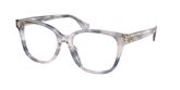 Ralph Lauren RA7196U Eyeglasses