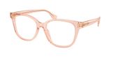 Ralph Lauren RA7196U Eyeglasses