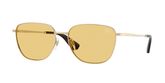 Burberry BE3171 Sunglasses