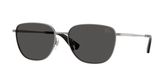 Burberry BE3171 Sunglasses