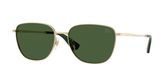 Burberry BE3171 Sunglasses