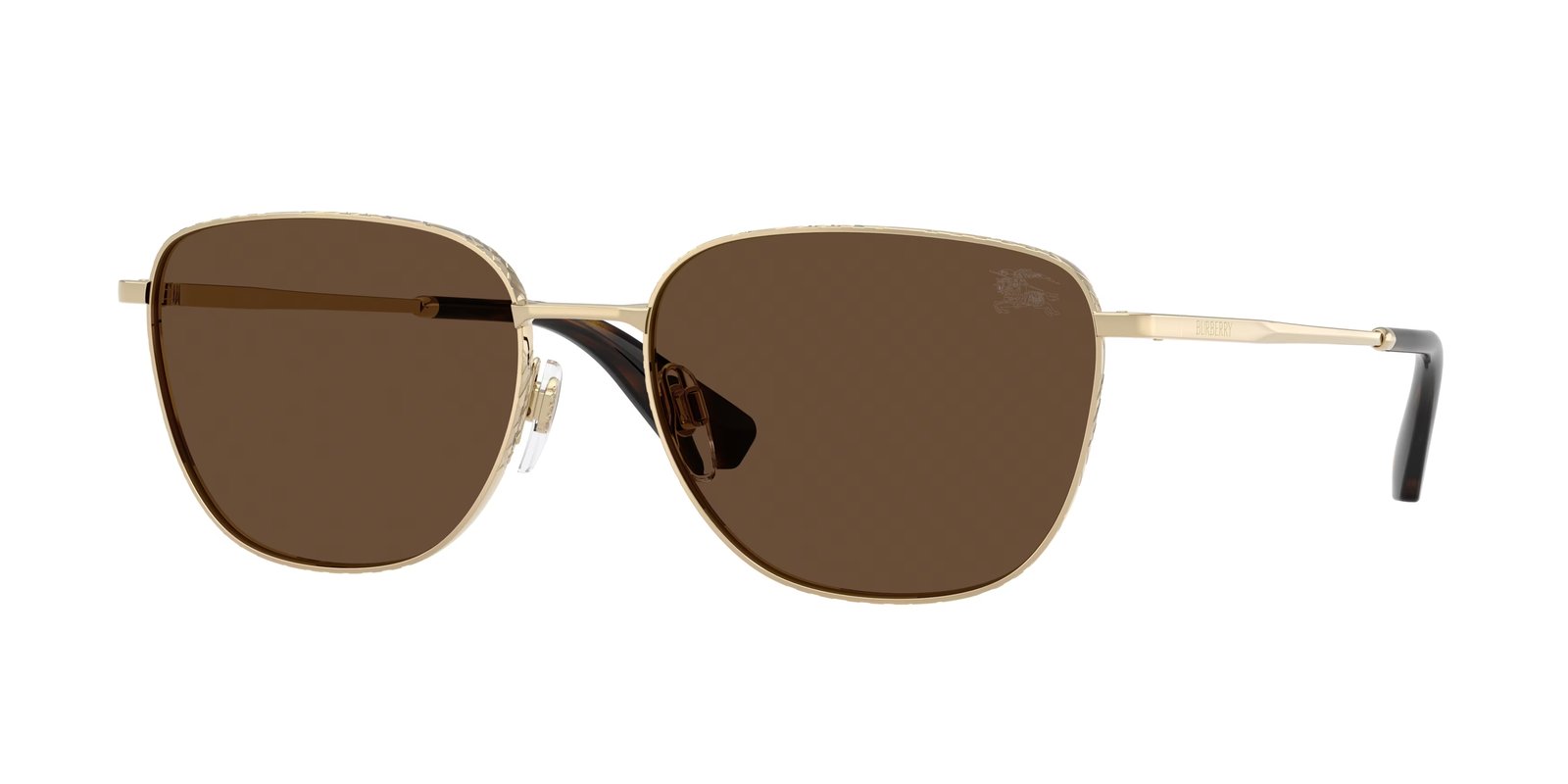 Burberry BE3171 Sunglasses