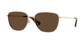 Burberry BE3171 Sunglasses