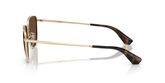 Burberry BE3171 Sunglasses