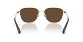 Burberry BE3171 Sunglasses