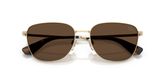 Burberry BE3171 Sunglasses