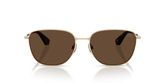 Burberry BE3171 Sunglasses