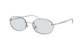 Ray Ban RB3767 Sunglasses
