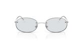 Ray Ban RB3767 Sunglasses