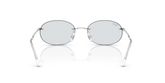 Ray Ban RB3767 Sunglasses
