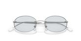 Ray Ban RB3767 Sunglasses