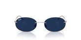 Ray Ban RB3767 Sunglasses