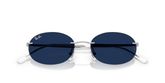 Ray Ban RB3767 Sunglasses