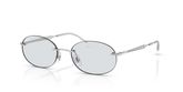 Ray Ban RB3767 Sunglasses