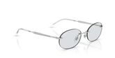 Ray Ban RB3767 Sunglasses