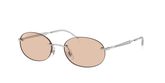 Ray Ban RB3767 Sunglasses