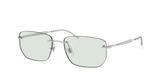 Ray Ban RB3768 Sunglasses