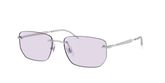 Ray Ban RB3768 Sunglasses