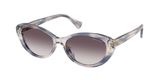 Ralph Lauren RA5350U Sunglasses