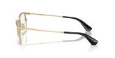 Burberry BE1401 Eyeglasses