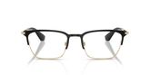 Burberry BE1401 Eyeglasses