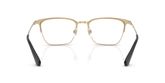 Burberry BE1401 Eyeglasses