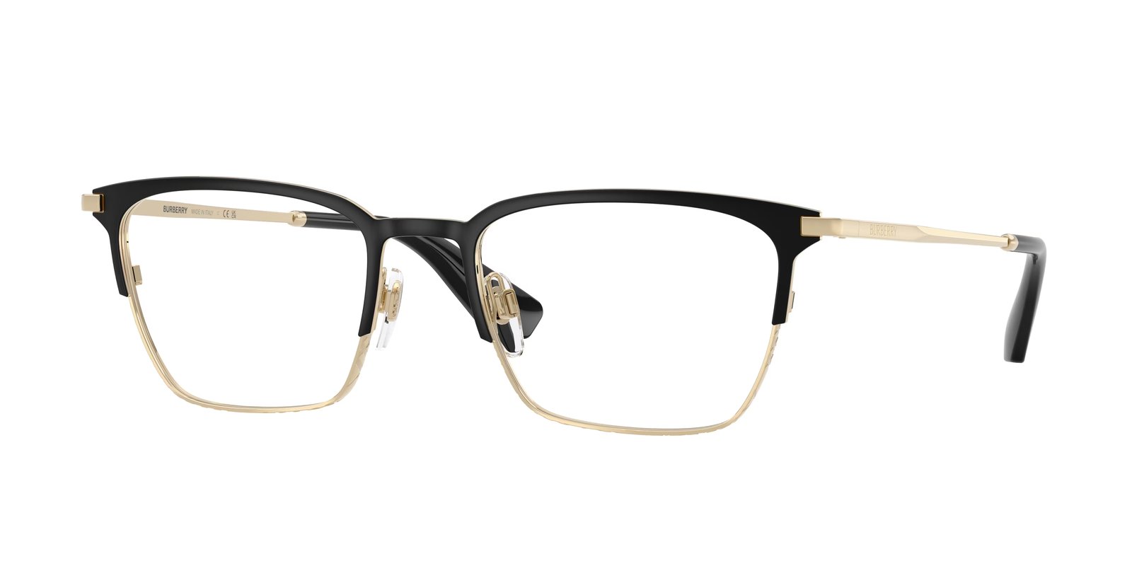 Burberry BE1401 Eyeglasses