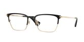 Burberry BE1401 Eyeglasses