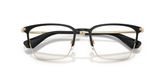 Burberry BE1401 Eyeglasses